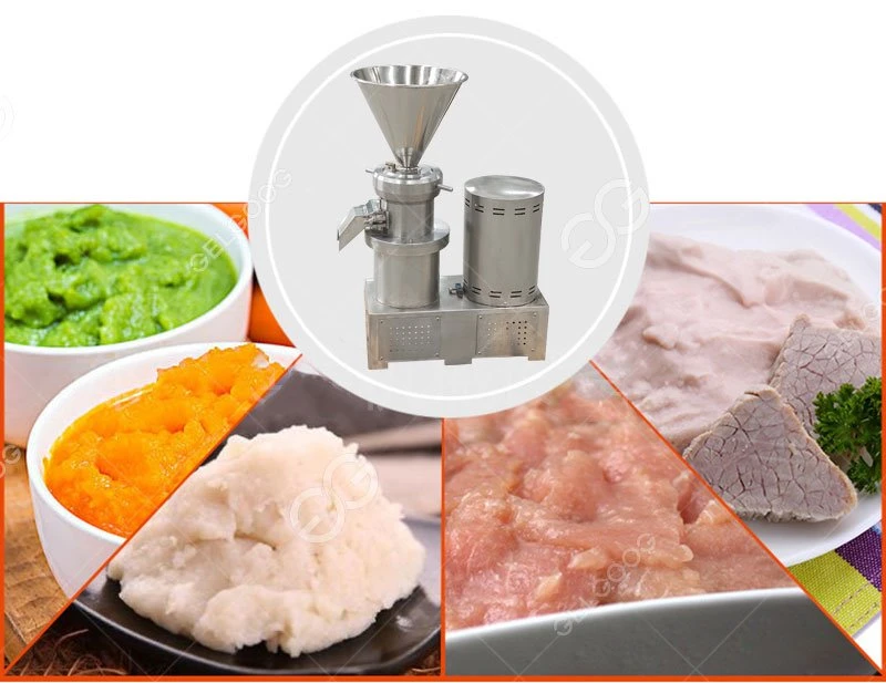 chili-sauce-grinder-machine chili-sauce-grinder-machine