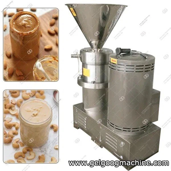 almond-butter-grinder15256255043.webp