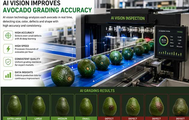 How-AI-Vision-Improves-Avocado-Grading-Accuracy How-AI-Vision-Improves-Avocado-Grading-Accuracy